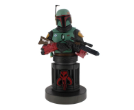 Cable Guys MANDALORIAN BOBA FETT - 746583 - zdjęcie 1